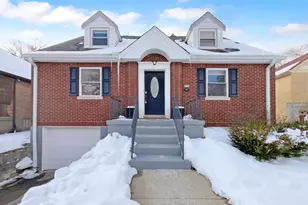 3761 Wilmar Dr, Cheviot, OH 45211 - Photo 1