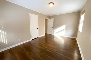 3761 Wilmar Dr, Cheviot, OH 45211 - Photo 4