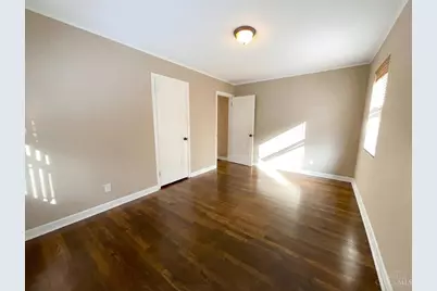 3761 Wilmar Drive, Cheviot, OH 45211 - Photo 10