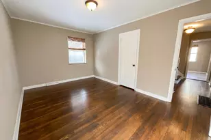 3761 Wilmar Dr, Cheviot, OH 45211 - Photo 16