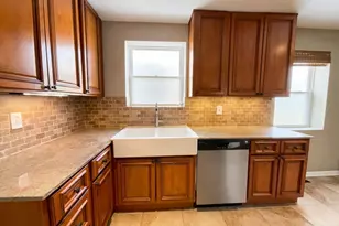 3761 Wilmar Dr, Cheviot, OH 45211 - Photo 10