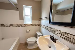 3761 Wilmar Dr, Cheviot, OH 45211 - Photo 6