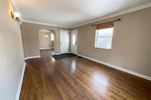 3761 Wilmar Dr, Cheviot, OH 45211 - Photo 8