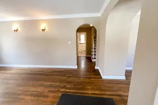 3761 Wilmar Dr, Cheviot, OH 45211 - Photo 12