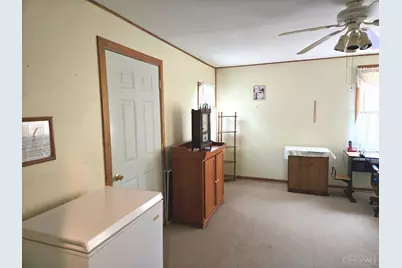 6604 Fascination Way, Paint Township, OH 45133 - Photo 26