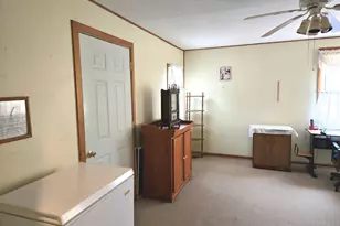 6604 Fascination Way, Paint Township, OH 45133 - Photo 26