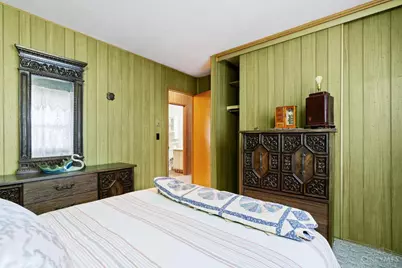 6604 Fascination Way, Paint Township, OH 45133 - Photo 22