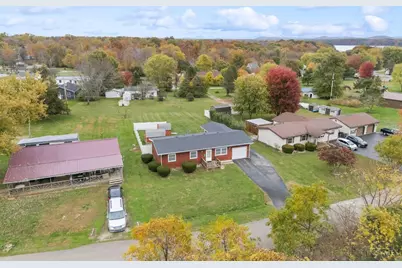 6604 Fascination Way, Paint Township, OH 45133 - Photo 30