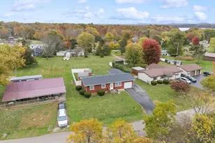 6604 Fascination Way, Paint Township, OH 45133 - Photo 30