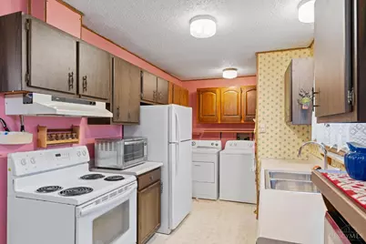 6604 Fascination Way, Paint Township, OH 45133 - Photo 14