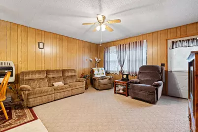 6604 Fascination Way, Paint Township, OH 45133 - Photo 10