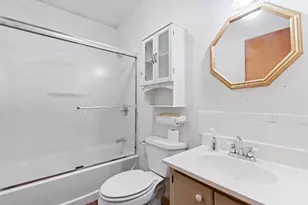 6604 Fascination Way, Paint Township, OH 45133 - Photo 20