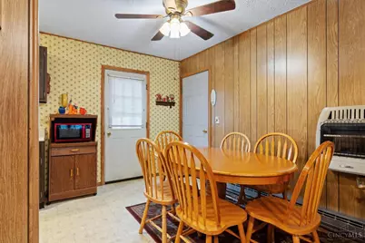 6604 Fascination Way, Paint Township, OH 45133 - Photo 12