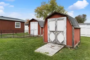 6604 Fascination Way, Paint Township, OH 45133 - Photo 4