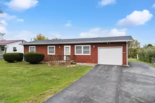 6604 Fascination Way, Paint Township, OH 45133 - Photo 2