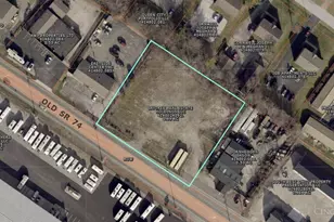 1136 Old State Rte 74, Batavia, OH 45103 - Photo 1