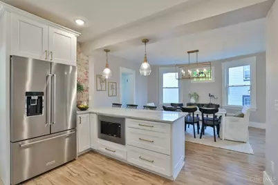 2718 Minot Avenue, Cincinnati, OH 45209 - Photo 12