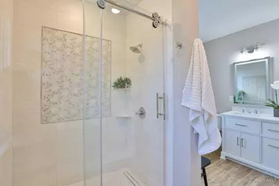 2718 Minot Avenue, Cincinnati, OH 45209 - Photo 20