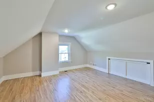 2718 Minot Ave, Cincinnati, OH 45209 - Photo 24