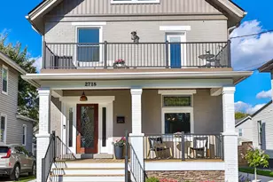 2718 Minot Ave, Cincinnati, OH 45209 - Photo 1