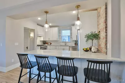 2718 Minot Avenue, Cincinnati, OH 45209 - Photo 14