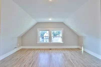 2718 Minot Avenue, Cincinnati, OH 45209 - Photo 26