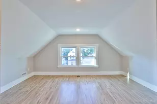 2718 Minot Ave, Cincinnati, OH 45209 - Photo 26