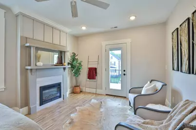 2718 Minot Avenue, Cincinnati, OH 45209 - Photo 18