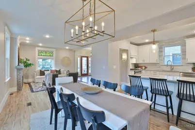 2718 Minot Avenue, Cincinnati, OH 45209 - Photo 10