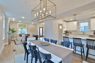 2718 Minot Ave, Cincinnati, OH 45209 - Photo 10