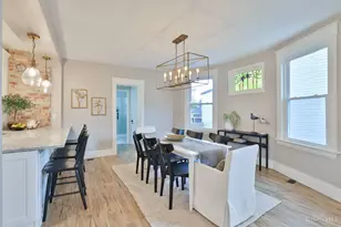 2718 Minot Ave, Cincinnati, OH 45209 - Photo 8