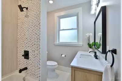 2718 Minot Avenue, Cincinnati, OH 45209 - Photo 28