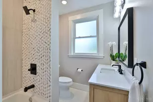 2718 Minot Ave, Cincinnati, OH 45209 - Photo 28