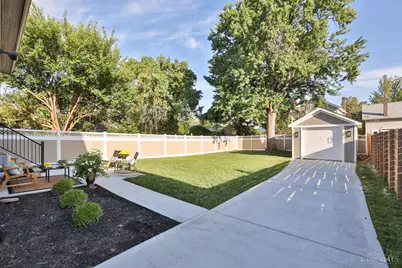 2718 Minot Avenue, Cincinnati, OH 45209 - Photo 34