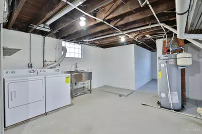 2718 Minot Avenue, Cincinnati, OH 45209 - Photo 30