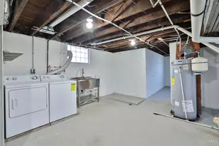 2718 Minot Ave, Cincinnati, OH 45209 - Photo 30