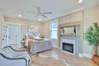 2718 Minot Avenue, Cincinnati, OH 45209 - Photo 16