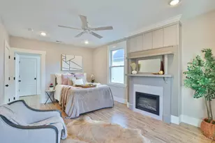 2718 Minot Ave, Cincinnati, OH 45209 - Photo 16