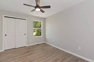 1236 Tupelo Dr, Franklin Township, OH 45171 - Photo 12