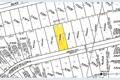 1236 Tupelo Drive, Franklin Township, OH 45171 - Photo 12