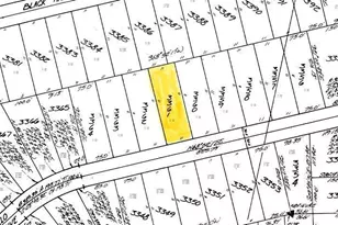 1236 Tupelo Dr, Franklin Township, OH 45171 - Photo 12