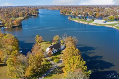 1236 Tupelo Drive, Franklin Township, OH 45171 - Photo 10