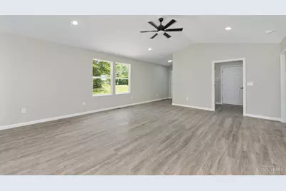 1236 Tupelo Drive, Franklin Township, OH 45171 - Photo 2