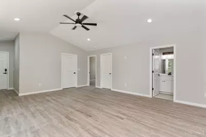 1236 Tupelo Drive, Franklin Township, OH 45171 - Photo 8
