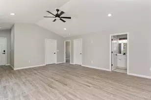 1236 Tupelo Dr, Franklin Township, OH 45171 - Photo 8