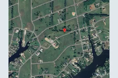 1236 Tupelo Drive, Franklin Township, OH 45171 - Photo 4