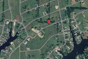 1236 Tupelo Dr, Franklin Township, OH 45171 - Photo 4