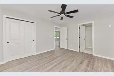 1236 Tupelo Drive, Franklin Township, OH 45171 - Photo 16