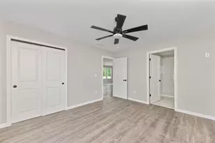 1236 Tupelo Dr, Franklin Township, OH 45171 - Photo 16