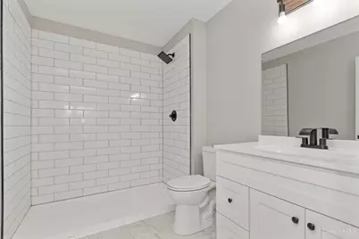 1236 Tupelo Drive, Franklin Township, OH 45171 - Photo 18